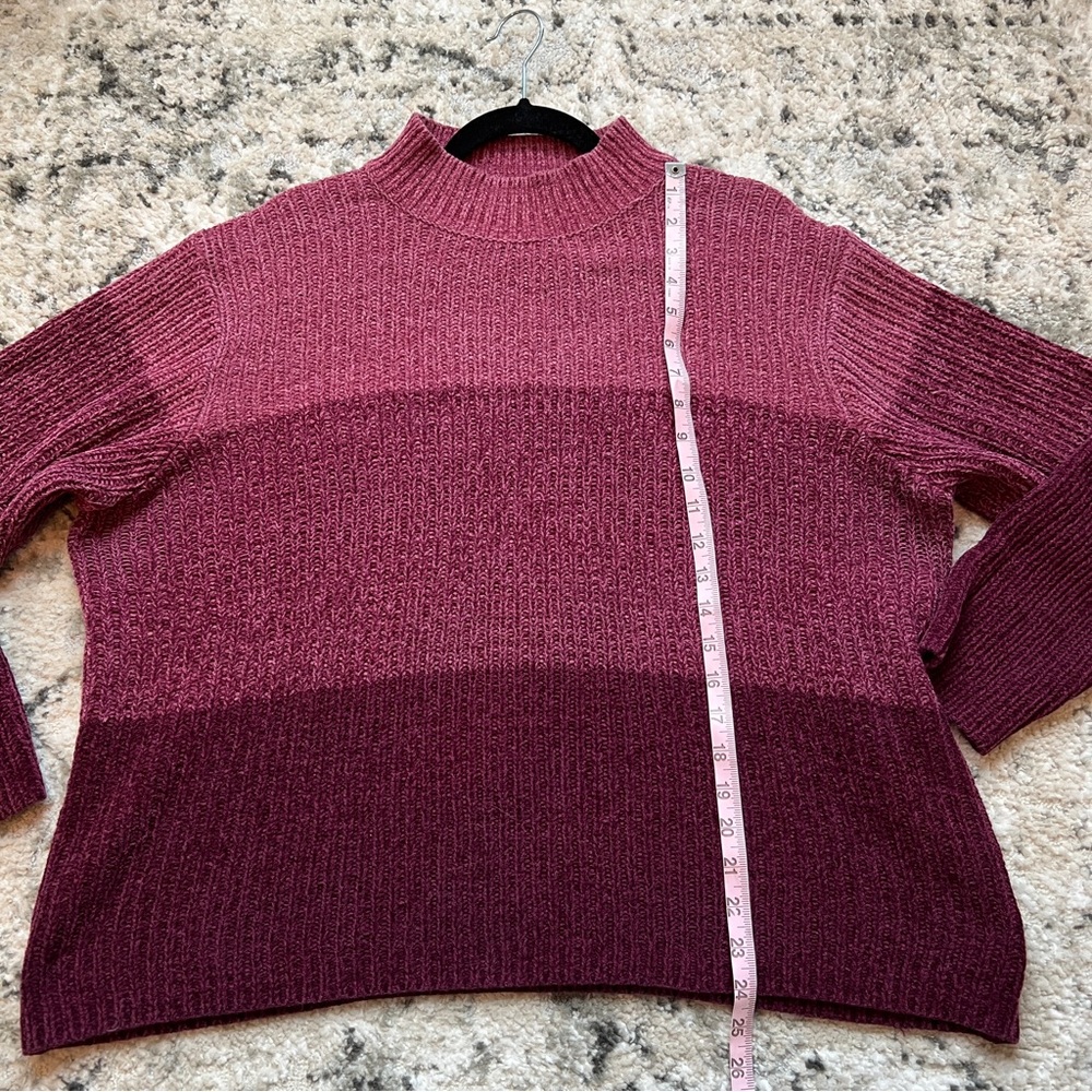 🔥Sonoma Sweater - Picture 7 of 9